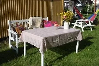 Holiday home Lofoten Center Kabelvag