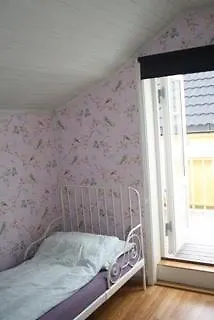 Lofoten Center Holiday home Kabelvag